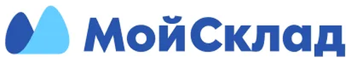 МойСклад