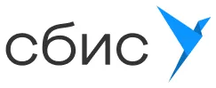 СБИС