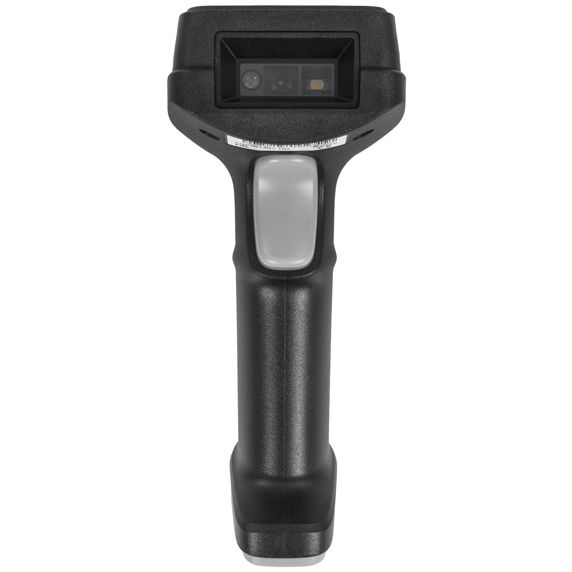 Сканер штрих-кода G-Sense IS1402HD 2D USB