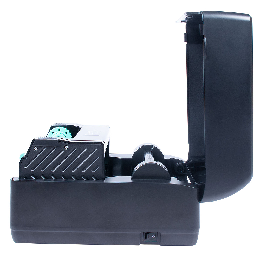 Принтер этикеток POScenter TT-310