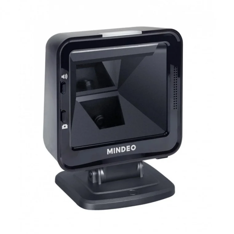 Сканер штрих кода Mindeo MP8610