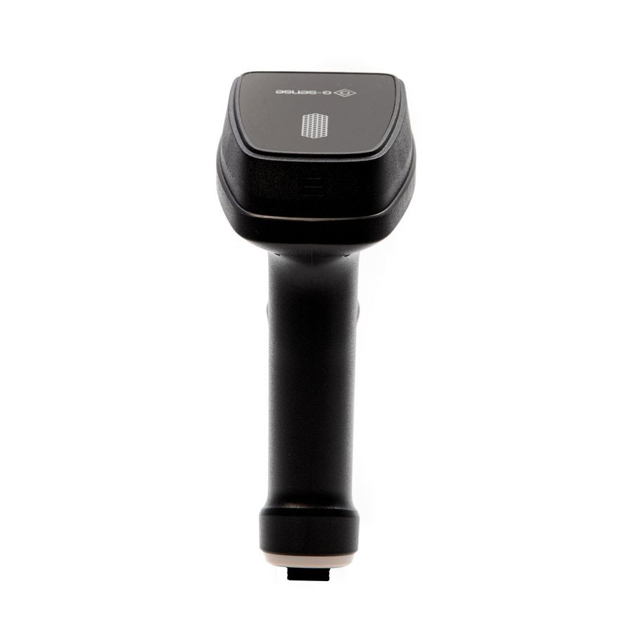 Беспроводной сканер штрих-кода G-Sense IS1402BT-HD 2D Bluetooth
