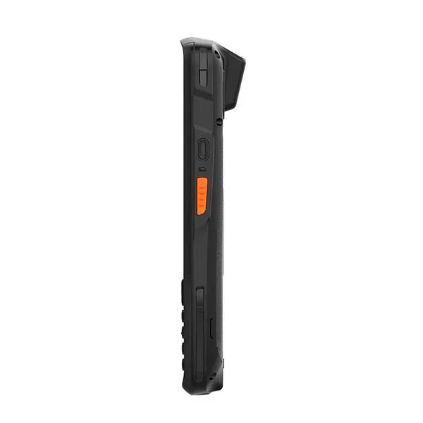 Терминал сбора данных UROVO CT48