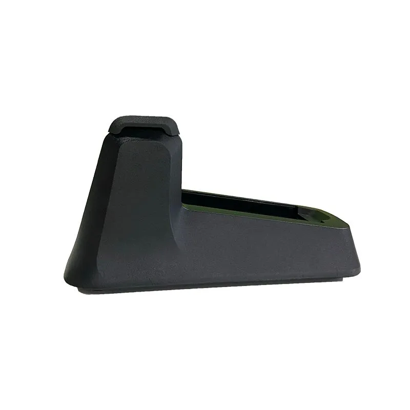 Коммуникационная подставка для CT48 / доп. слот для АКБ / USB Type-C / CT48 single slot cradle