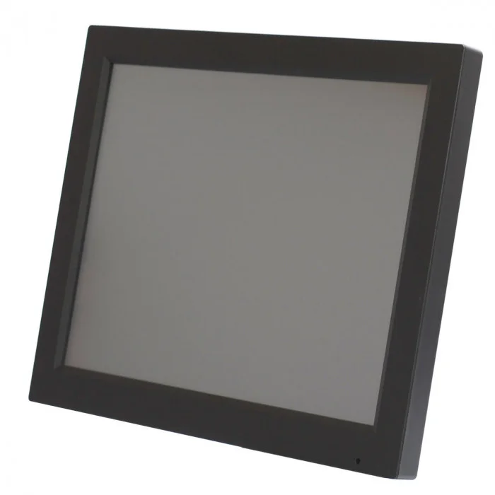 Сенсорный POS-монитор MERTECH CT-15TM 15.1"