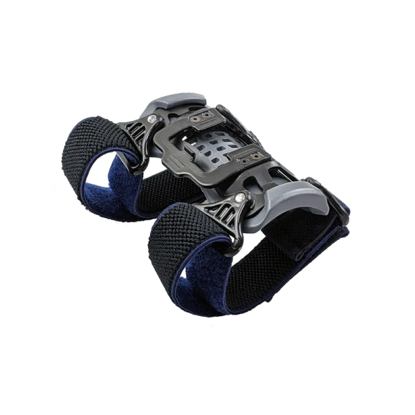 Крепление на руку WATS для ТСД Zebra WT6000
