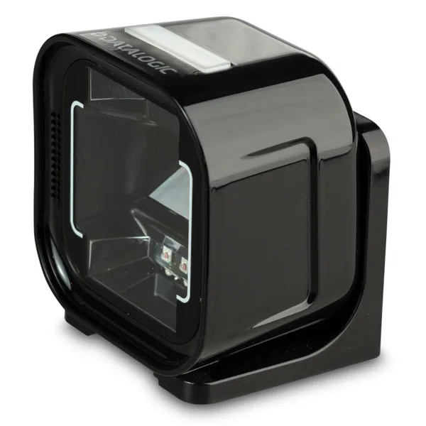 Сканер штрих кода Datalogic Magellan 1500i 
