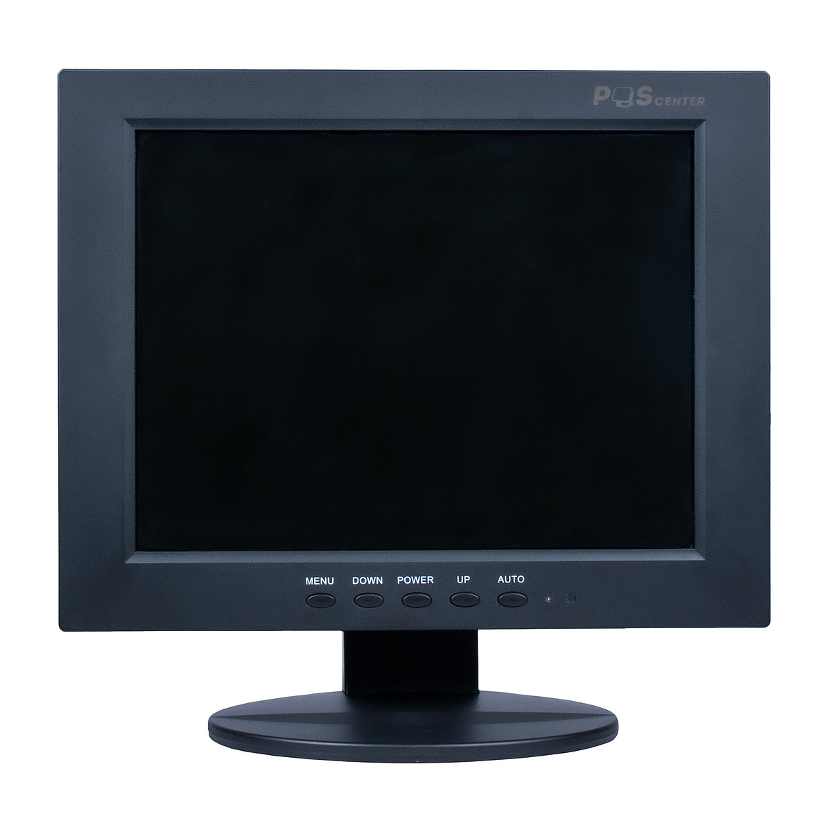 POS-монитор POScenter 10 TFT LED