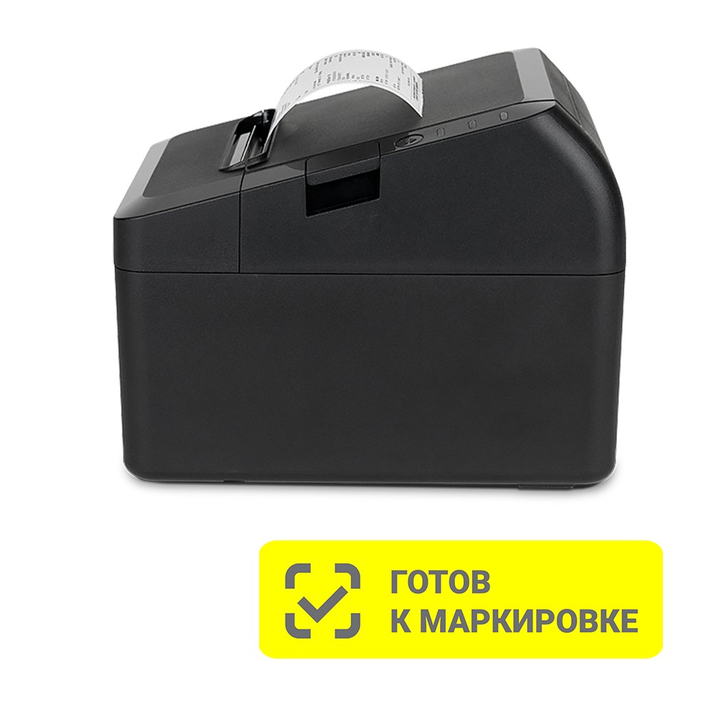 Фискальный регистратор АТОЛ 27Ф