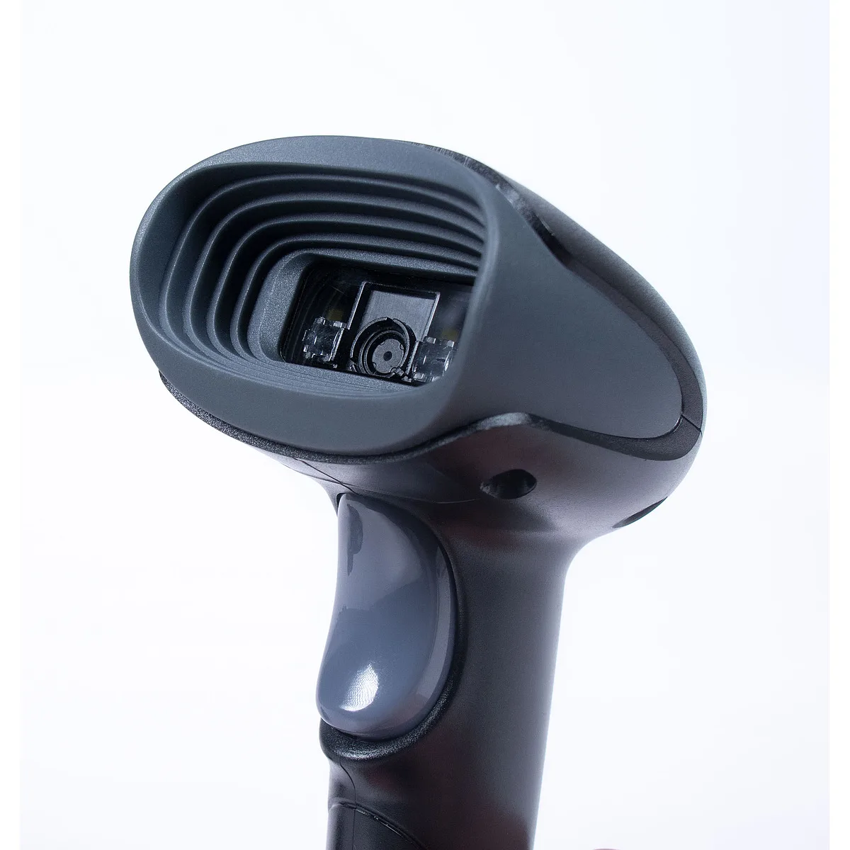 Сканер штрих кода POScenter SG-100C