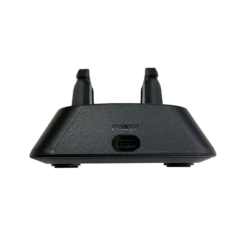 Коммуникационная подставка для CT48 / доп. слот для АКБ / USB Type-C / CT48 single slot cradle