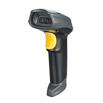 Сканер штрих кода MINDEO MD 6600-SR 