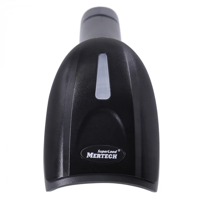 Сканер штрих кода MERTECH CL-2310 BLE Dongle P2D беспроводной
