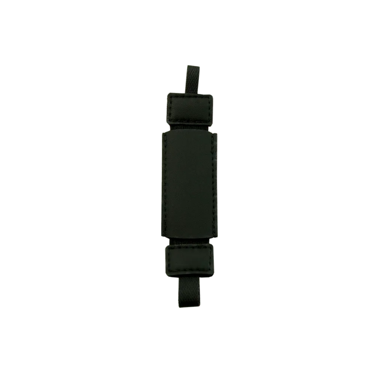Ремень WATS для ТСД Honeywell EDA50K/EDA51K/EDA50