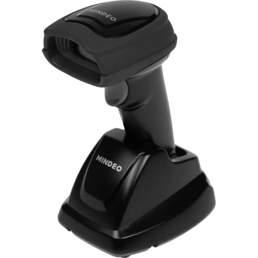 Сканер штрих кода MINDEO CS2291-HD BT 2D