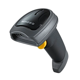 Сканер штрих кода MINDEO MD 6600-SR 