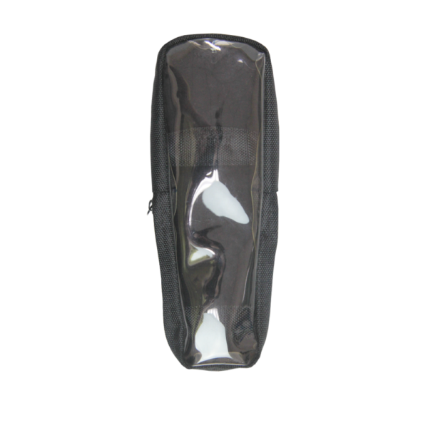 Чехол WATS с ремнем на плечо для ТСД Zebra MC33