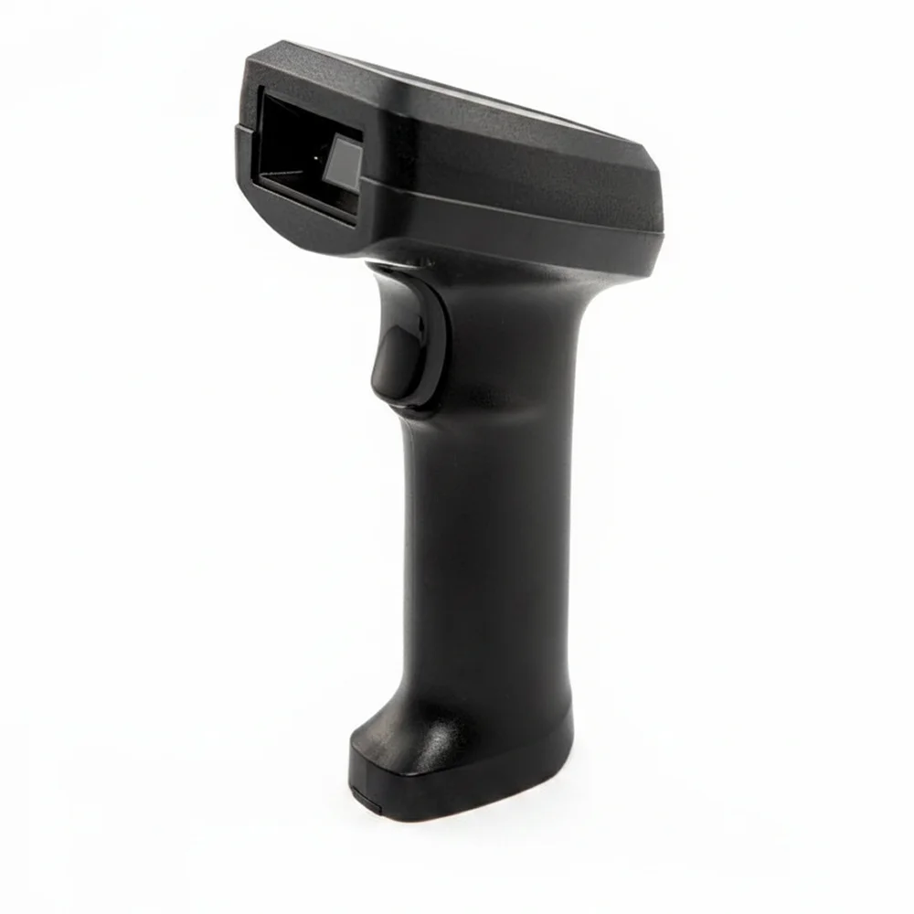 Сканер штрих-кода G-Sense IS1404HD Global Shutter 2D USB