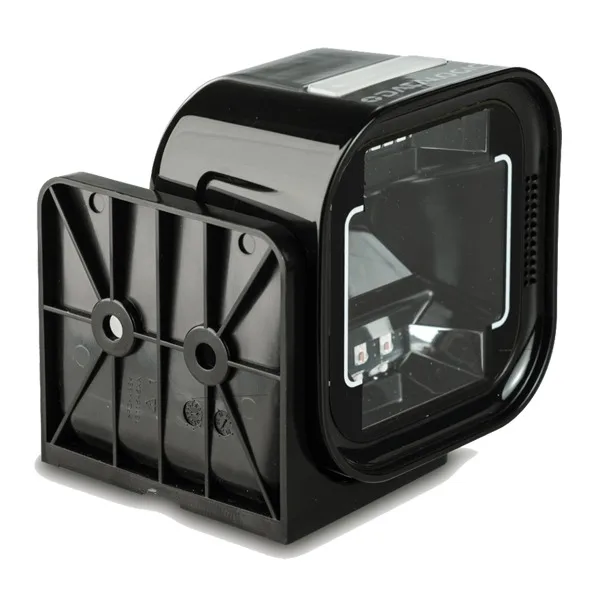 Сканер штрих кода Datalogic Magellan 1500i 
