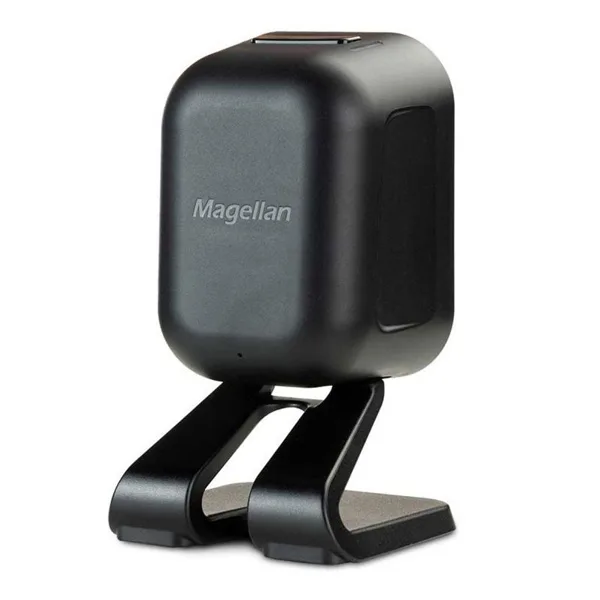 Сканер штрих кодов Magellan 900i
