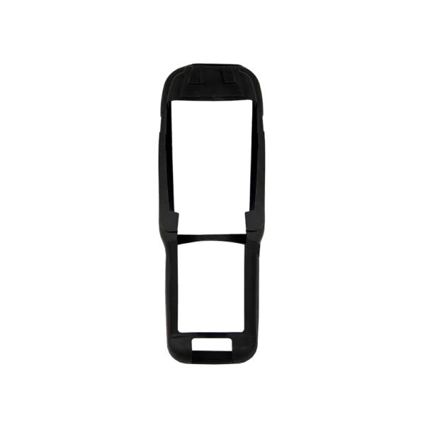 Бампер защитный WATS для ТСД M3 Mobile UL20X