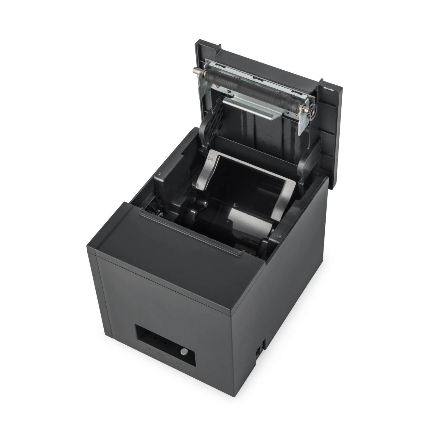 Чековый принтер АТОЛ RP-310-UL