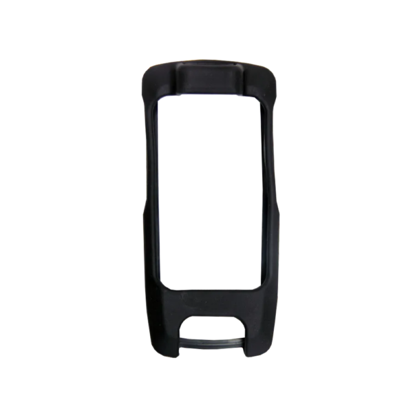 Бампер защитный WATS для ТСД Urovo DT40