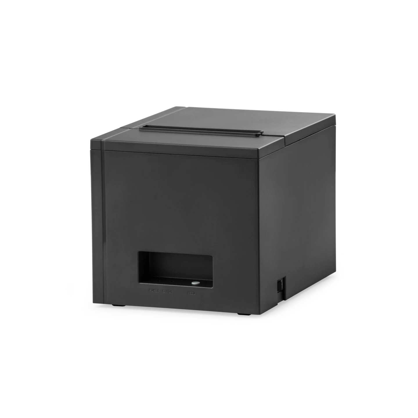 Чековый принтер АТОЛ RP-310-UL