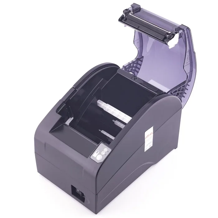 Фискальный регистратор АТОЛ FPrint-22 ПТК