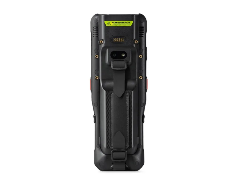 Терминал сбора данных АТОЛ Smart F72i