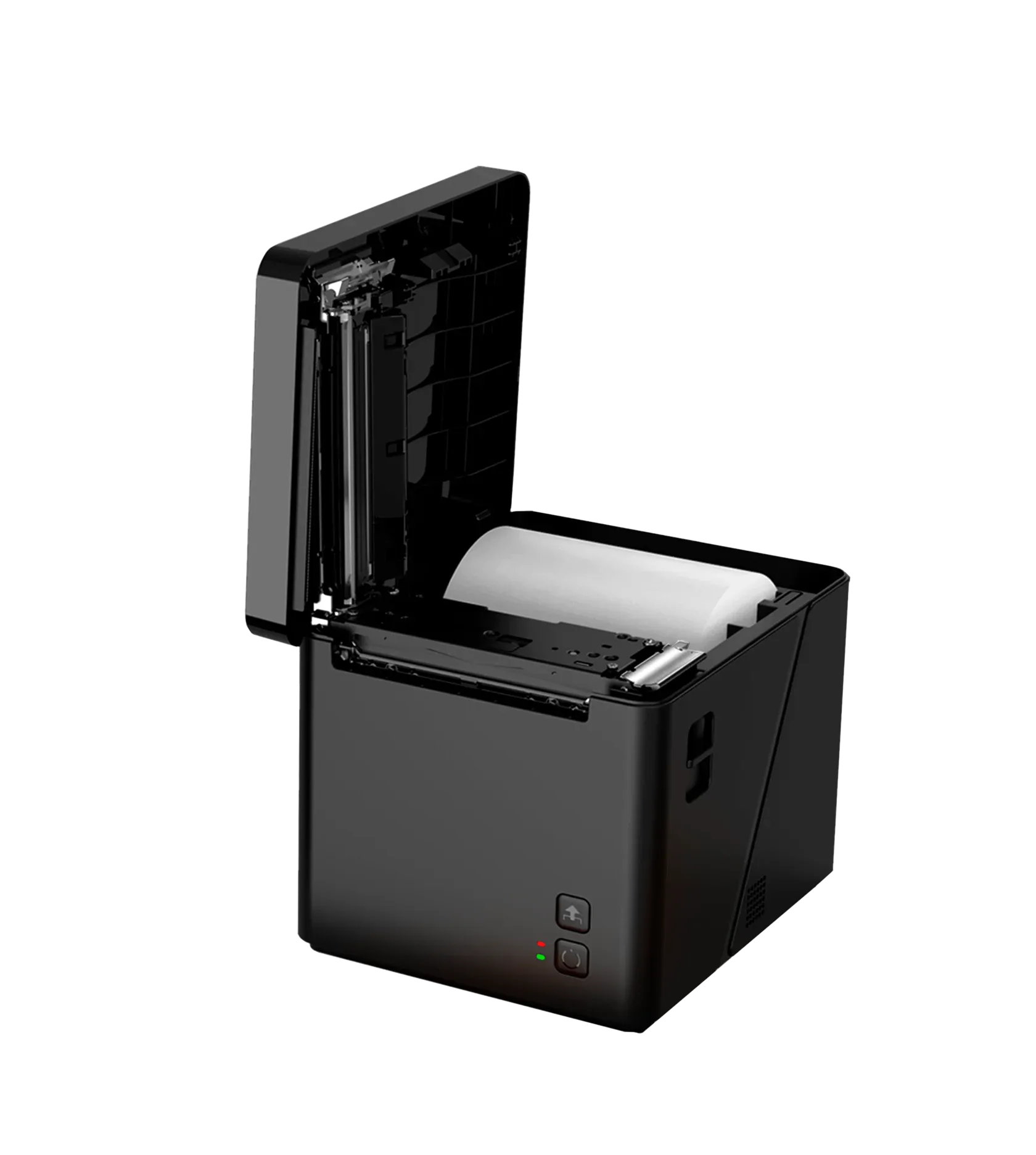 Чековый принтер SPARK-PP-9100