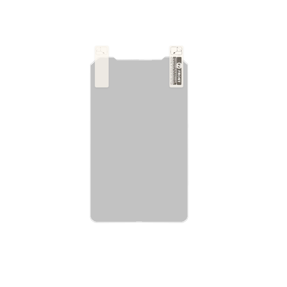 Защитная плёнка WATS для ТСД Point Mobile PM451/PM452