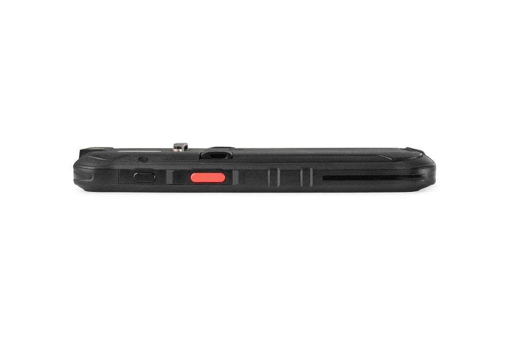 Терминал сбора данных АТОЛ Smart T51