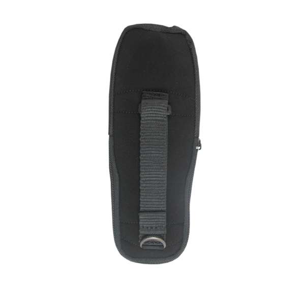 Чехол WATS с ремнем на плечо для ТСД Zebra MC33