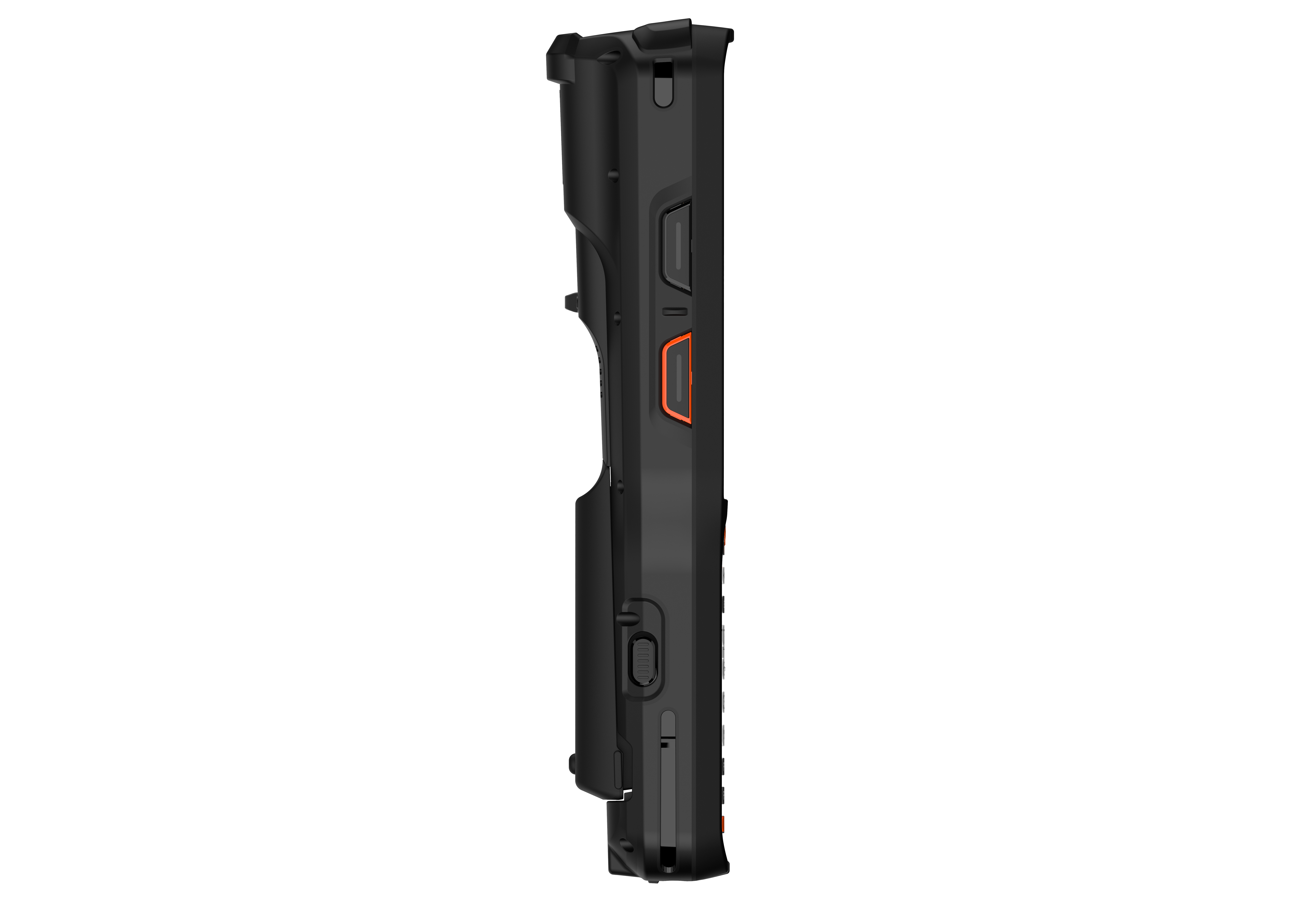 Терминал сбора данных UROVO RT40S