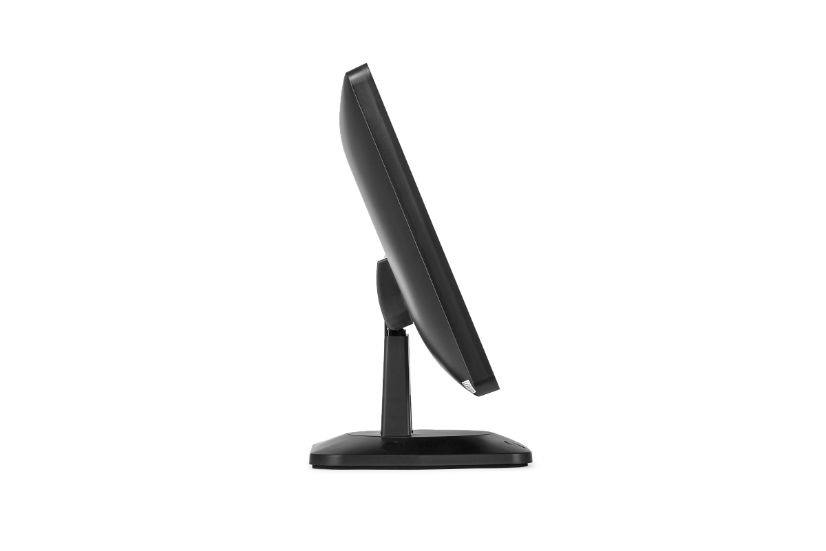 POS-монитор 12,1" АТОЛ LM12 