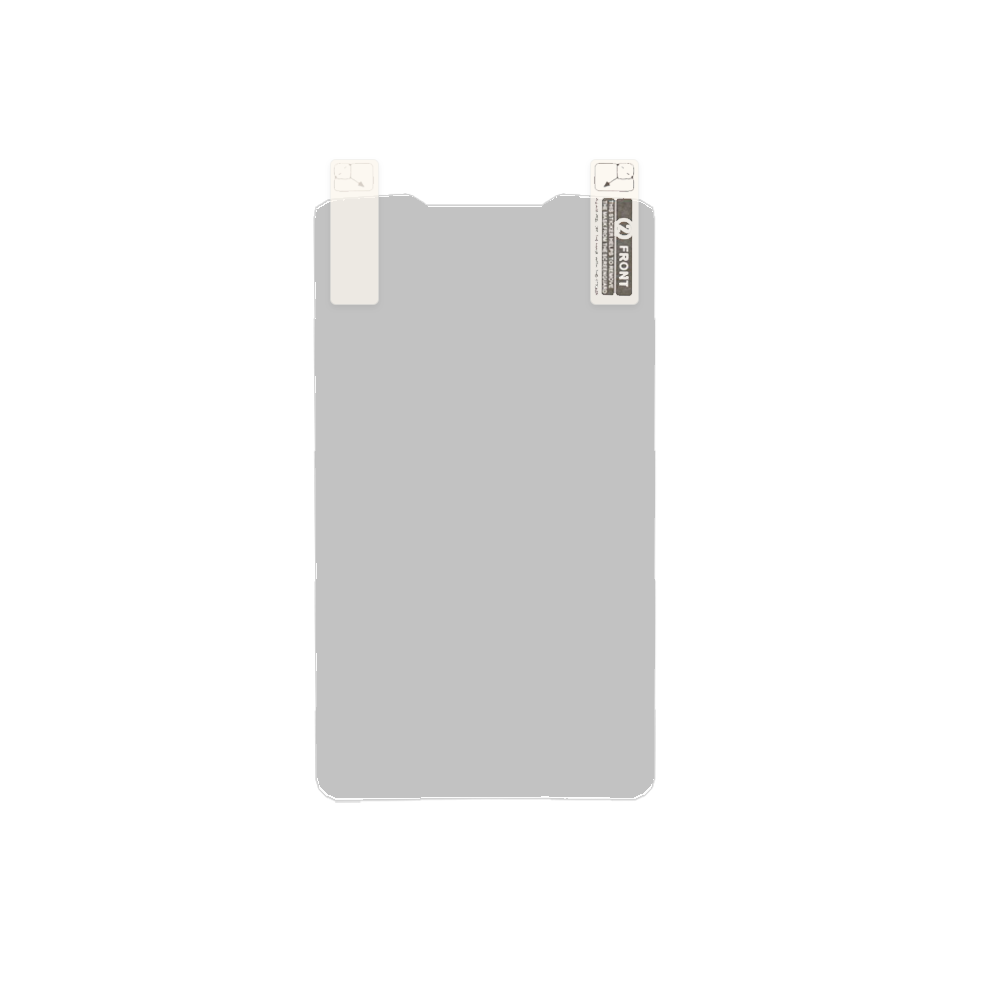 Защитная плёнка WATS для ТСД Zebra MC3300