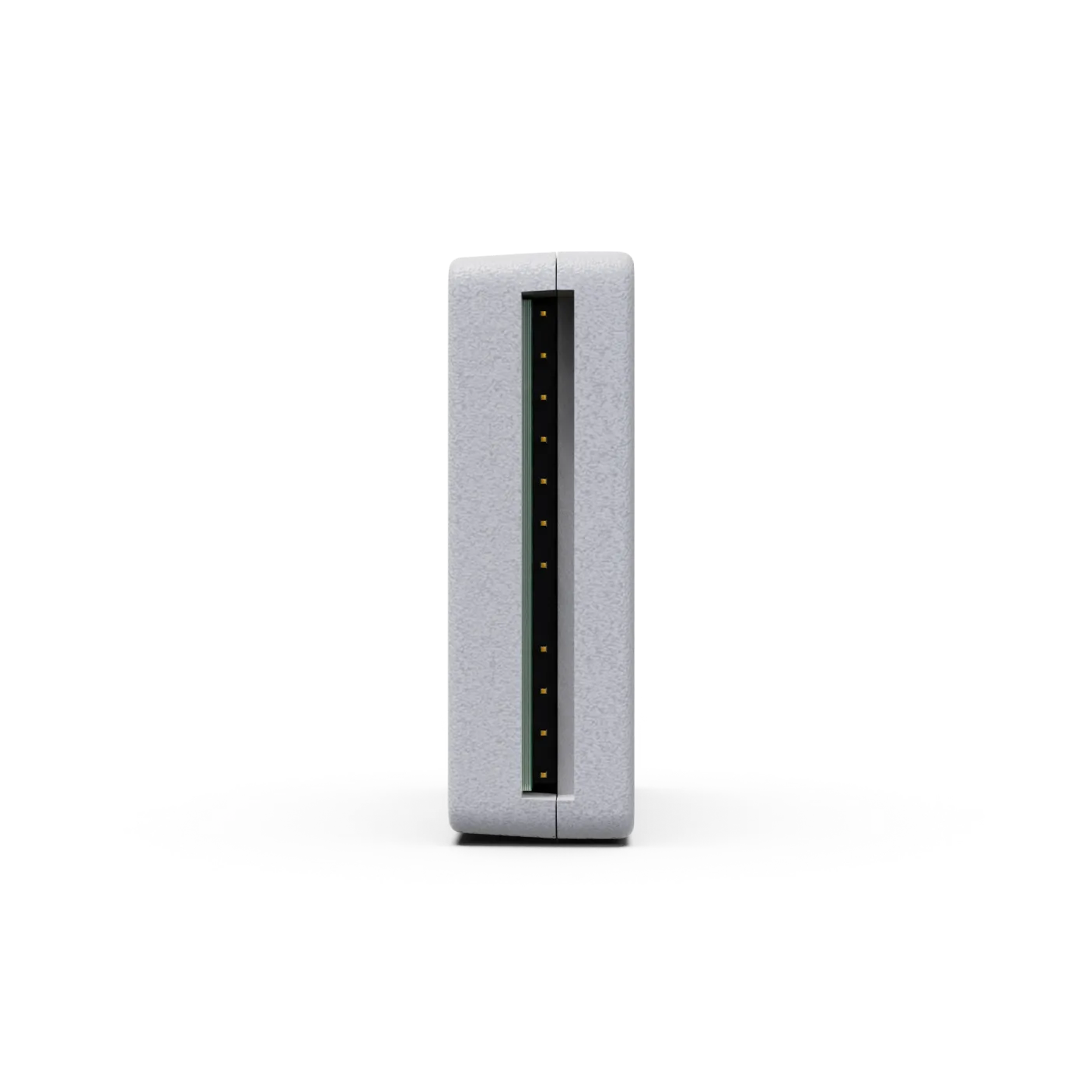 Фискальный накопитель ФН-1.2М (36 месяцев)