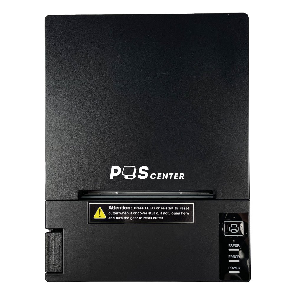 Принтер чеков POScenter RP-80