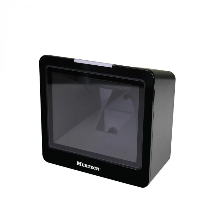 Сканер штрих кода Mertech 7800 P2D USB