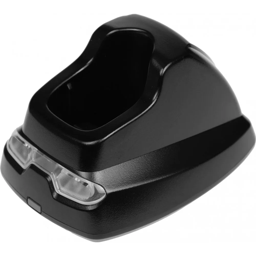 Сканер штрих кода MINDEO CS2291-HD BT 2D