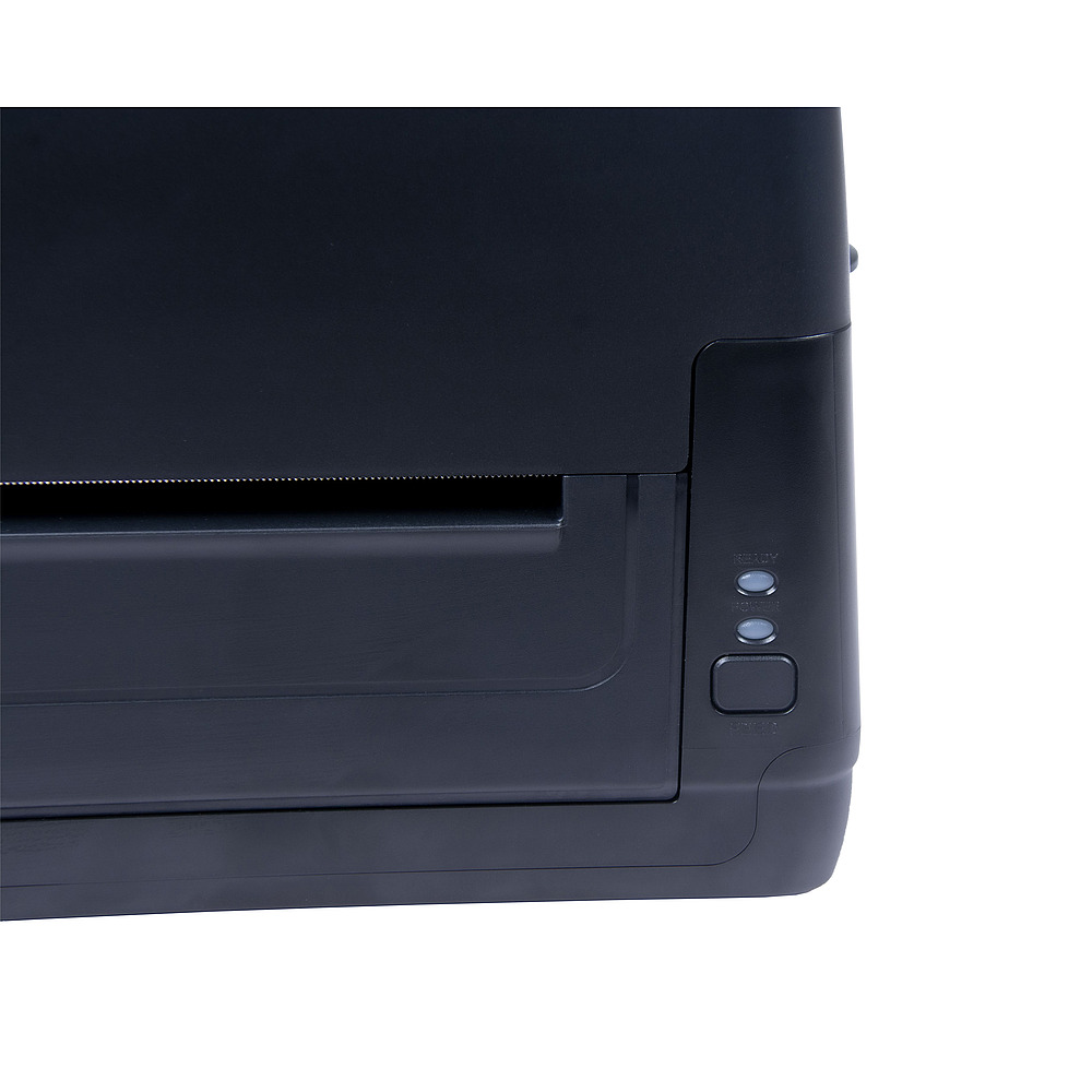 Принтер этикеток POScenter TT-310