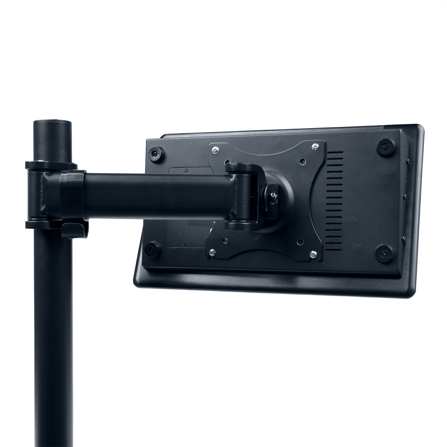 POS-терминал POScenter Wise Pro 2V2