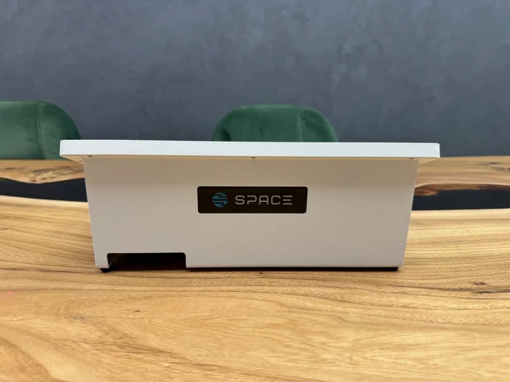POS-терминал SPACE mini