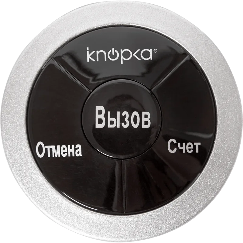 Кнопка вызова iKnopka APE330 