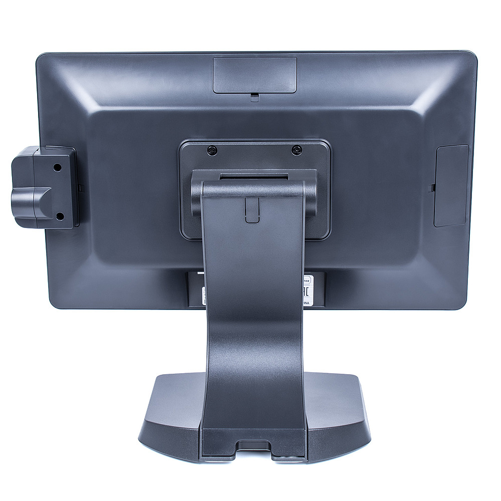 Сенсорный монитор POSCenter EVA-156 Lite 