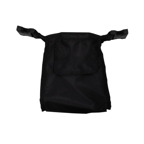 Чехол WATS для принтера TSC Alpha-40L