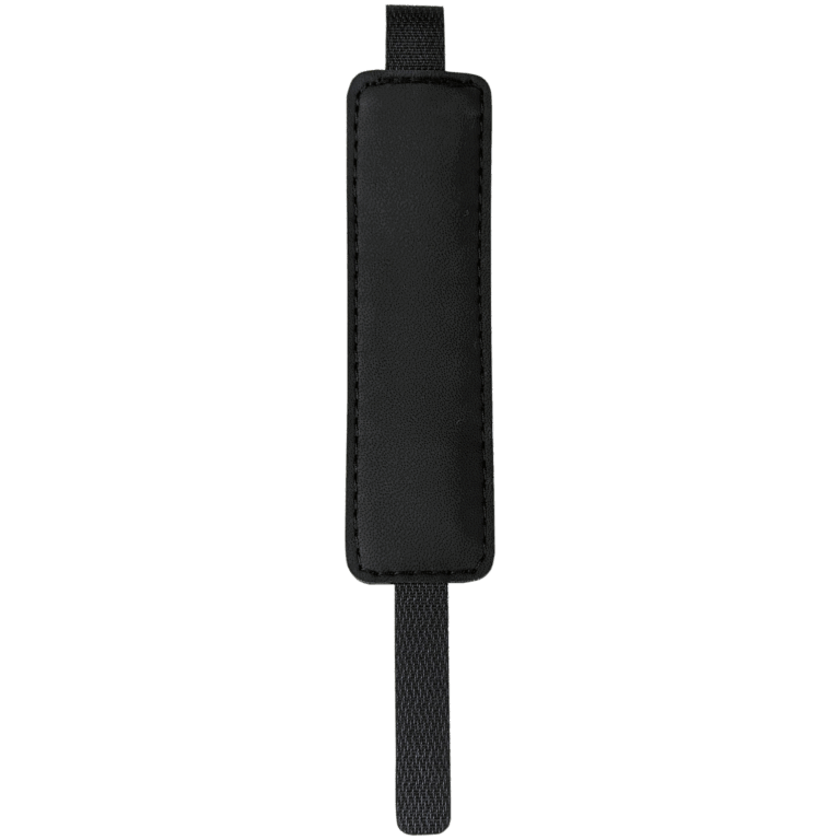 Ремень WATS для ТСД Honeywell EDA51