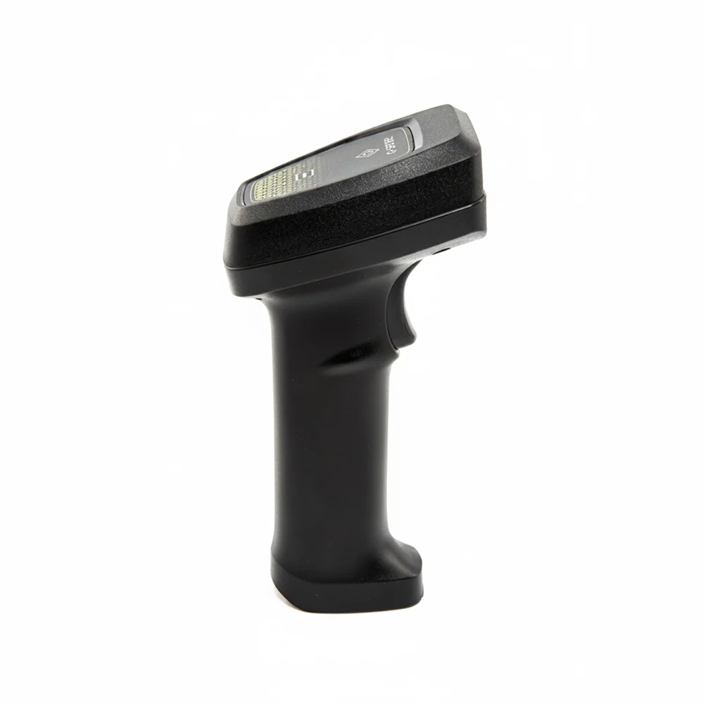 Сканер штрих-кода G-Sense IS1404HD Global Shutter 2D USB