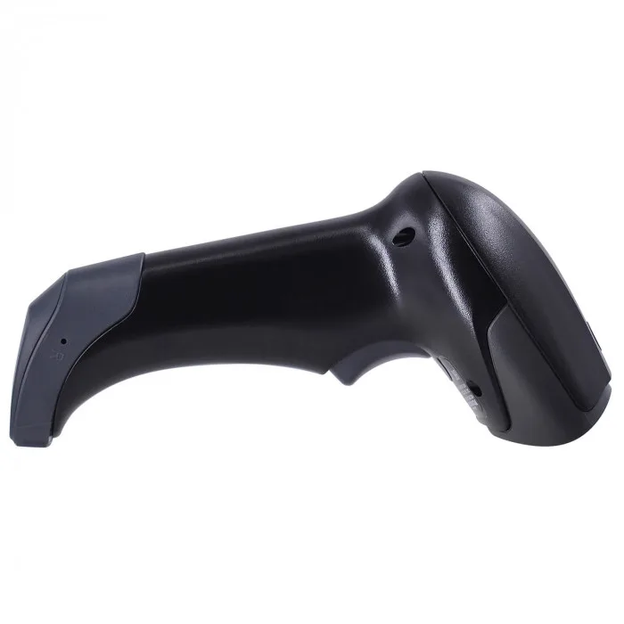 Сканер штрих кода MERTECH CL-2310 BLE Dongle P2D беспроводной